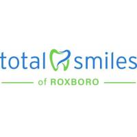 Total Smiles of Roxboro image 1